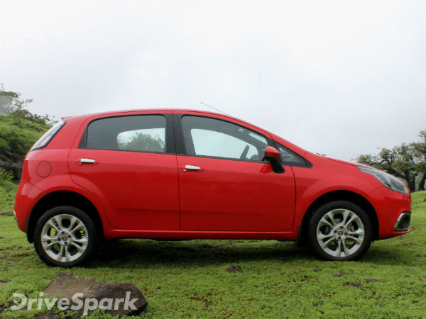 Top 10 Worst Selling Cars Which Are Actually Worth Buying