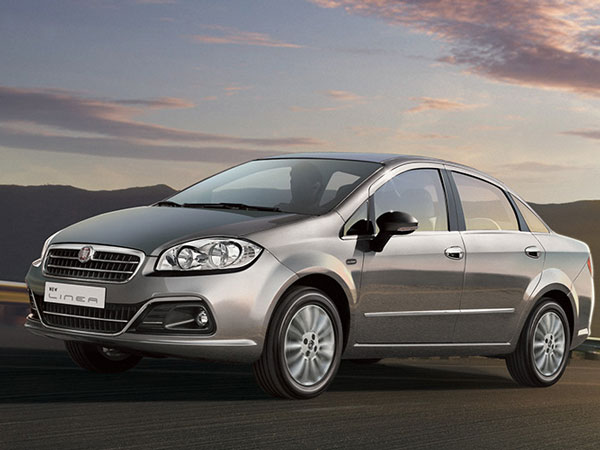 Top 10 Worst Selling Cars Which Are Actually Worth Buying