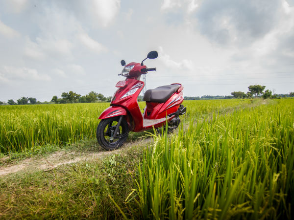Here #Wego: Exploring Enchanting Tamil Nadu The Day Before Pongal