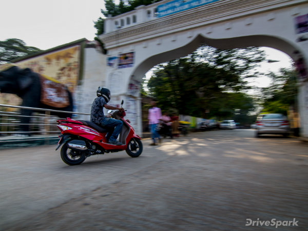 Here #Wego: Exploring Enchanting Tamil Nadu The Day Before Pongal