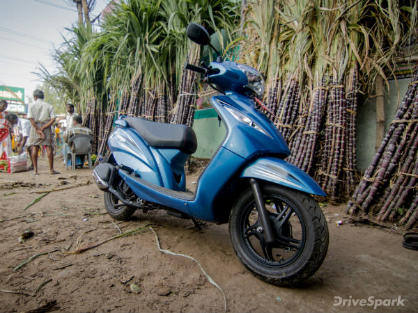 Here #Wego: Exploring Enchanting Tamil Nadu The Day Before Pongal