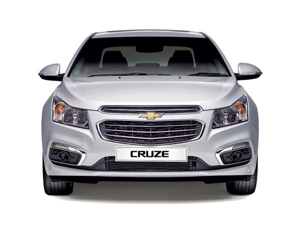 Chevrolet India Continues Its Year-End Offers — Here Are The Details