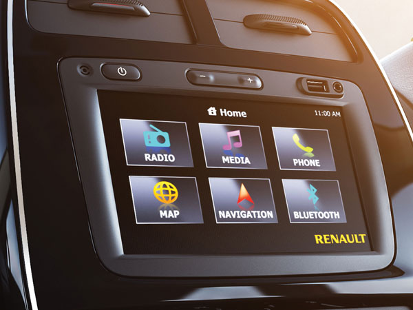 Renault Kwid ‘Live For More Edition’ Launched — Here Are The Details!