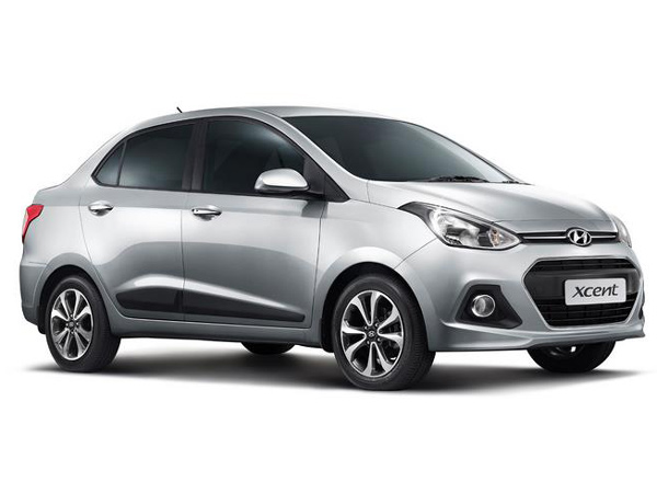 Hyundai Drops Handling Charges On New Vehicles 