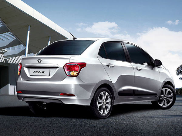 Hyundai Drops Handling Charges On New Vehicles 