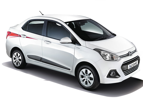 Hyundai Drops Handling Charges On New Vehicles 