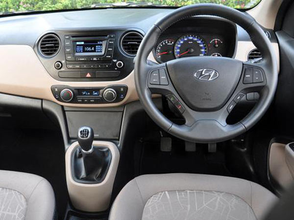 Hyundai Drops Handling Charges On New Vehicles 
