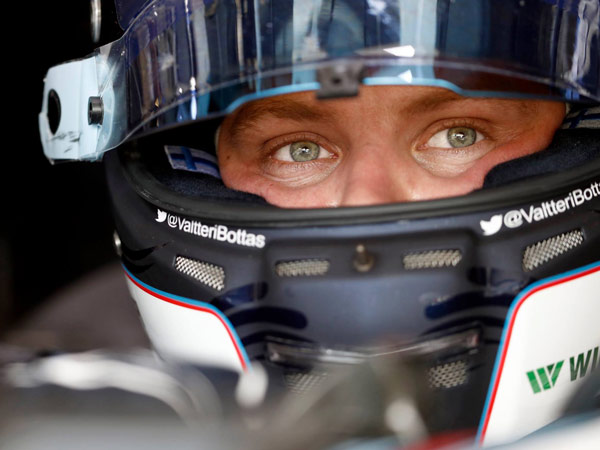 Formula 1: Mercedes Confirm Teammate For Lewis Hamilton