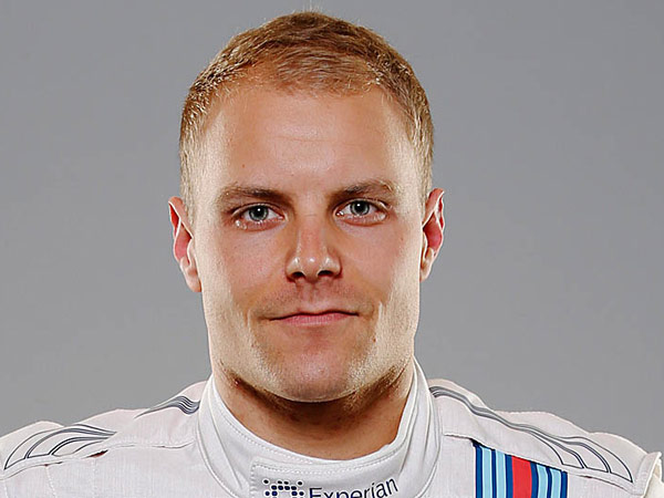 Formula 1: Mercedes Confirm Teammate For Lewis Hamilton