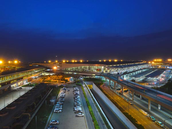 Toyota Inaugurates Second Edition Of Driver Training Program For Airport Taxi Drivers