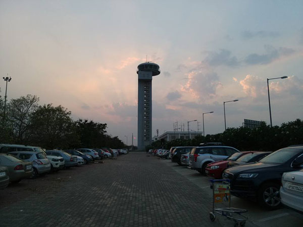 Toyota Inaugurates Second Edition Of Driver Training Program For Airport Taxi Drivers