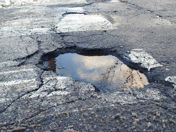 Report: Reasons Behind Higher Cost Of Owning A Vehicle In India Than Advanced Countries