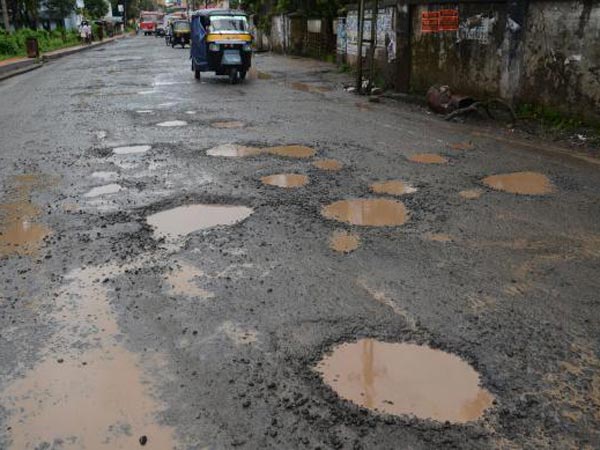 Report: Reasons Behind Higher Cost Of Owning A Vehicle In India Than Advanced Countries