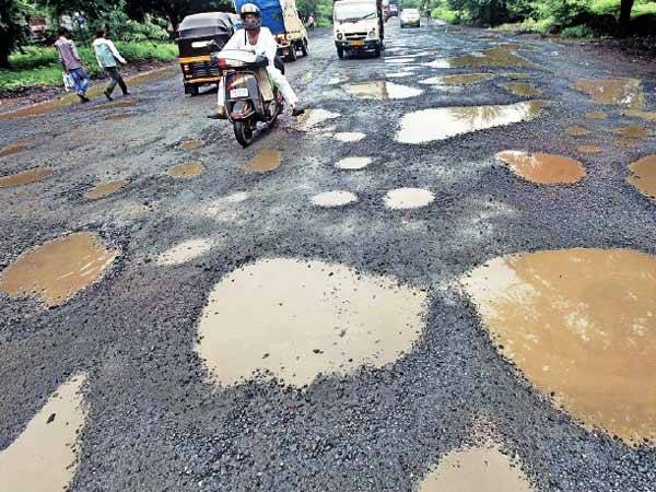 Report: Reasons Behind Higher Cost Of Owning A Vehicle In India Than Advanced Countries