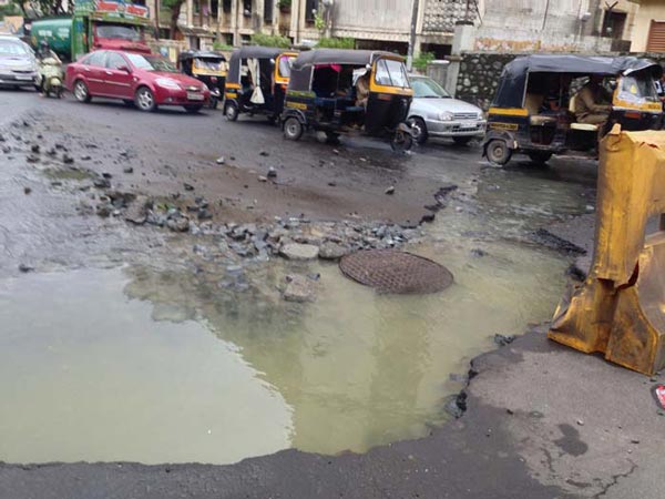 Report: Reasons Behind Higher Cost Of Owning A Vehicle In India Than Advanced Countries