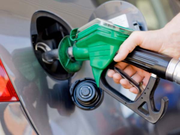 Report: Reasons Behind Higher Cost Of Owning A Vehicle In India Than Advanced Countries