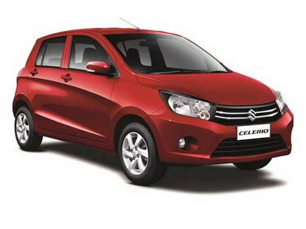 Top 10 Selling Cars In India In 2016 — Led By New Generation Models' Revolution! Top 10 Selling Cars In India In 2016 — Led By New Generation Models' Revolution!