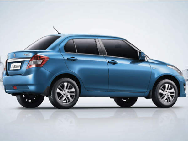 Top 10 Selling Cars In India In 2016 — Led By New Generation Models' Revolution! Top 10 Selling Cars In India In 2016 — Led By New Generation Models' Revolution!