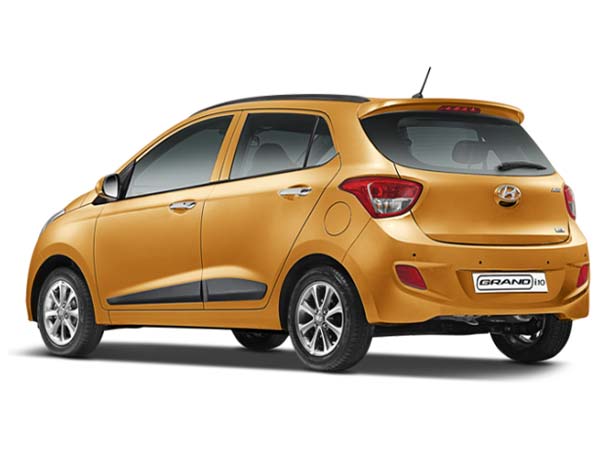 Top 10 Selling Cars In India In 2016 — Led By New Generation Models' Revolution! Top 10 Selling Cars In India In 2016 — Led By New Generation Models' Revolution!