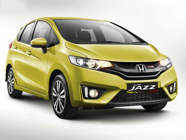 Honda Cars India To organise Mega Service Camp Across India