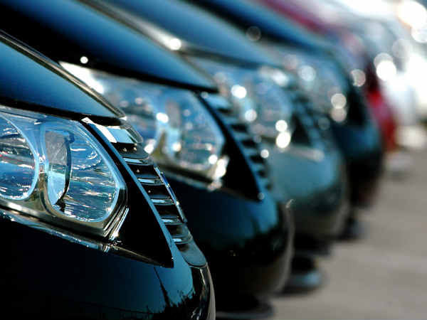 Kolhapur Vehicle Organisations Protest Against Hike In Licence Issuance Fee 