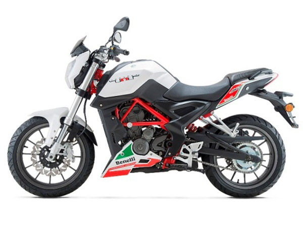 DSK Benelli Inaugurates Its Second Showroom In Chennai