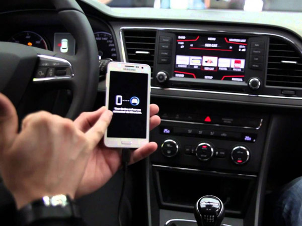 Reliance Jio To Enter Automobile Telematics This Year