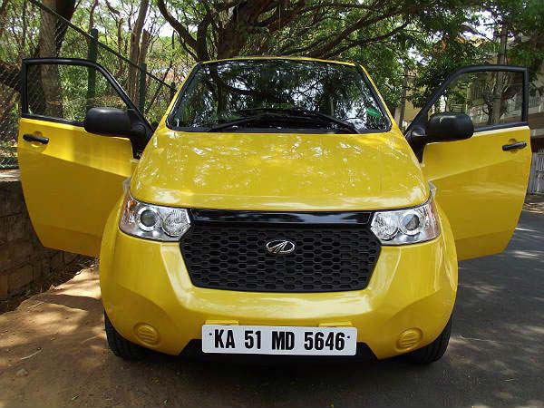 JSW Group Plans To Develop Electric Vehicles By 2020