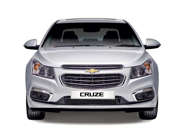 GM Puts Off Its Billion Dollar Investments In India