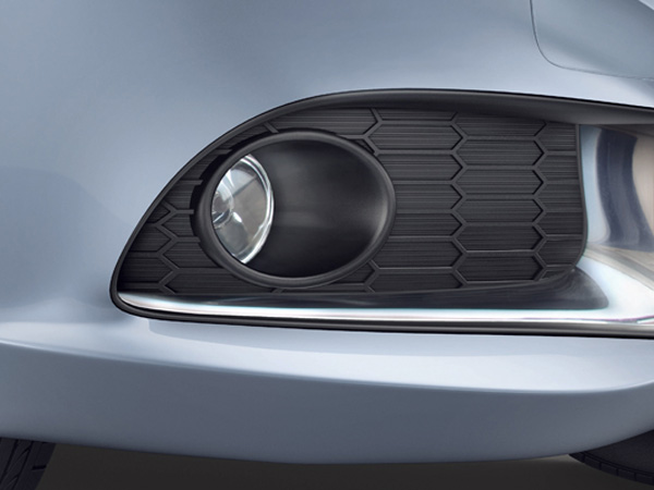 Maruti To Launch 2017 Swift Dzire In May; Gets New Design