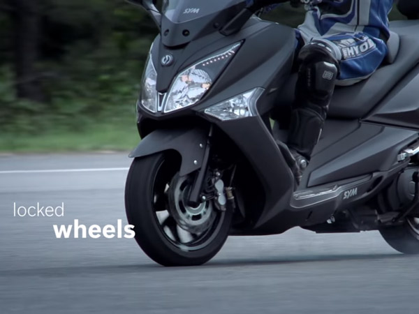 Bosch India Gearing Up To Meet Increased Demand For ABS