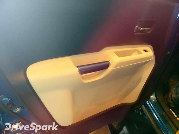 Maruti Suzuki Ignis Commands A Waiting Period — Here Is How Long!