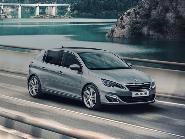 Top 10 Car Manufacturers In The World In 2016 By Sales