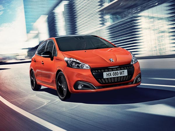 Top 10 Car Manufacturers In The World In 2016 By Sales