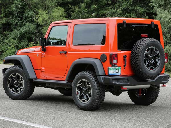 Top 10 Car Manufacturers In The World In 2016 By Sales