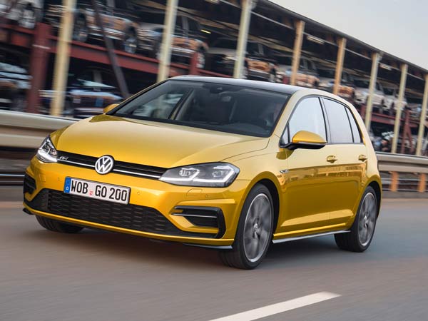 Top 10 Car Manufacturers In The World In 2016 By Sales