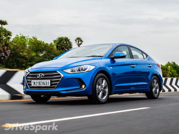 Top 10 Car Manufacturers In The World In 2016 By Sales