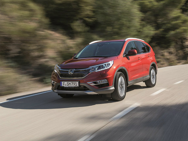 Top 10 Car Manufacturers In The World In 2016 By Sales