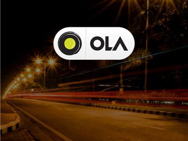 Ride Sharing By Uber And Ola Illegal — Karnataka Transport Commissioner