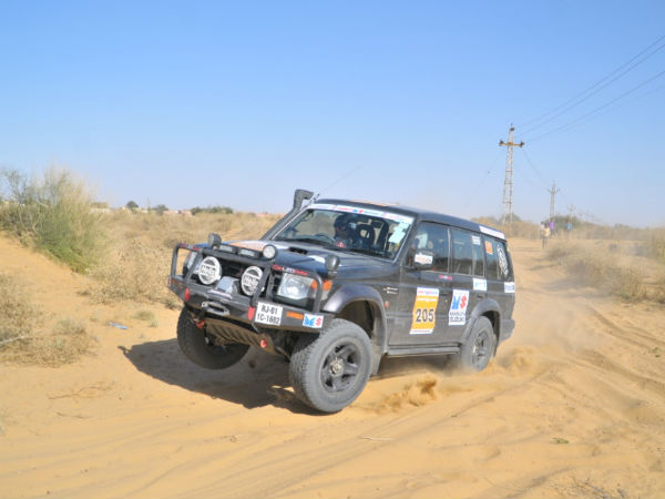 ExxonMobil And Maruti Suzuki Motorsport Extend Partnership Fourth Year In A Row