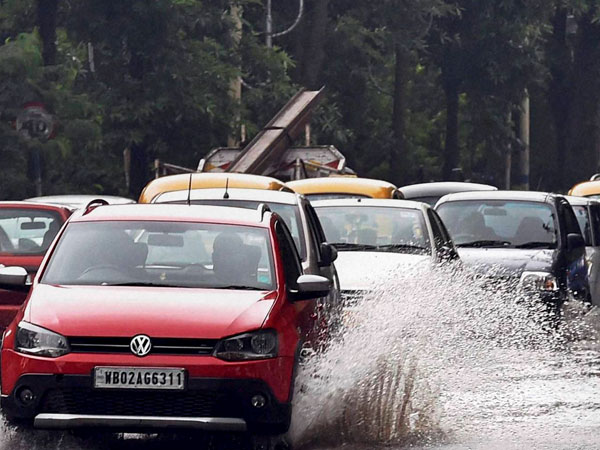 Demonetisation Effect — Auto Loan Repayments Facing Issues