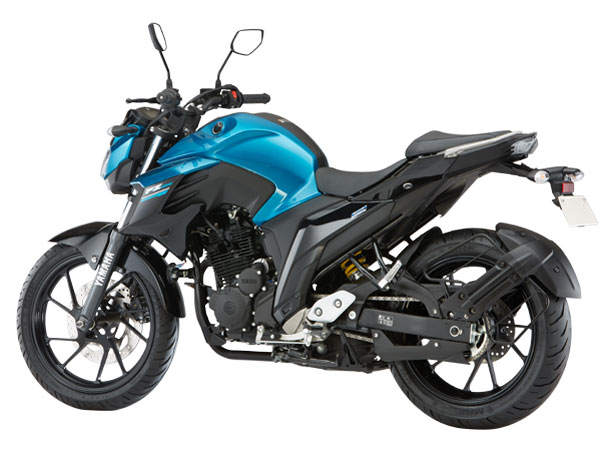 Yamaha FZ 25 vs Benelli TNT 25: Battle Of The Quarter-Litre Nakeds