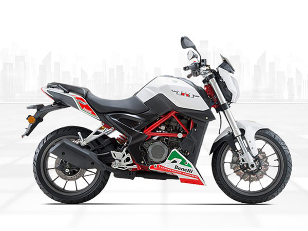 Yamaha FZ 25 vs Benelli TNT 25: Battle Of The Quarter-Litre Nakeds