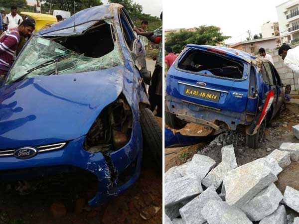 Every Third Person Involved In A Fatal Road Accident Is A Youth — Report