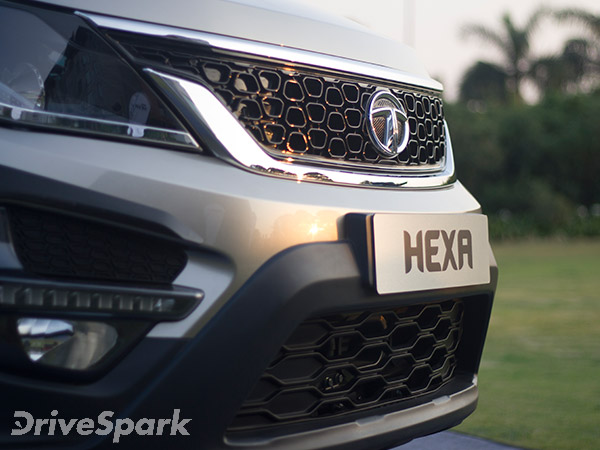 Tata Motors To Launch Premium Dealerships For Premium Cars