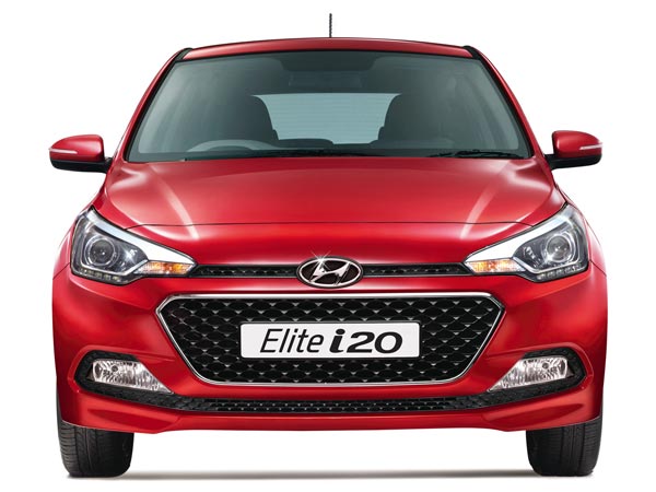 Hyundai Motor India Records 17.2 Percent Growth In January 2017