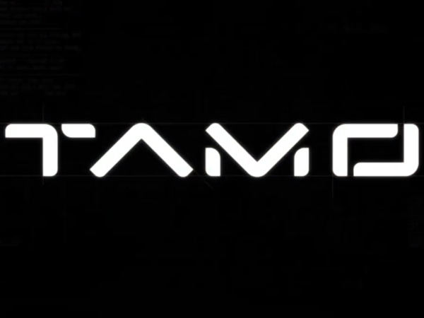 Tata Motors Unveils ‘TAMO’ Sub-Brand — Teases New Vehicle