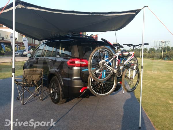 Tata Motors Unveils ‘TAMO’ Sub-Brand — Teases New Vehicle