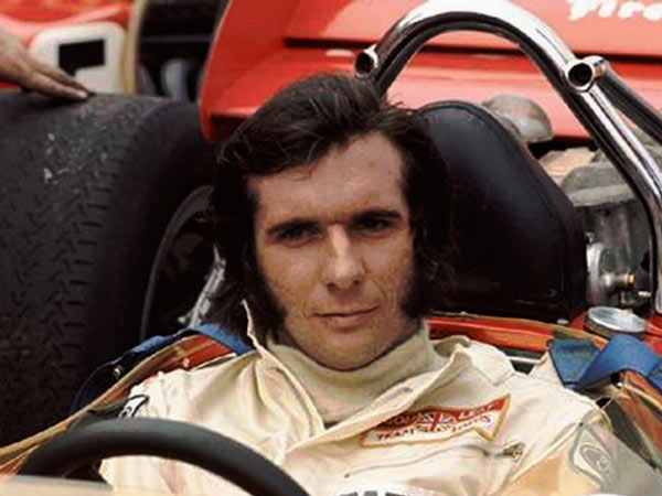 Emerson Fittipaldi Teams With Mahindra Owned Pininfarina To Develop Supercars