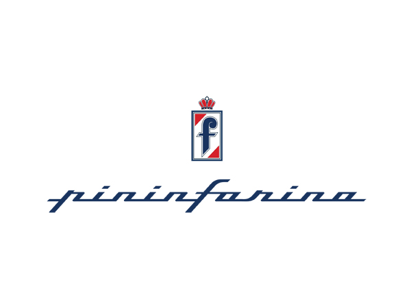 Emerson Fittipaldi Teams With Mahindra Owned Pininfarina To Develop Supercars